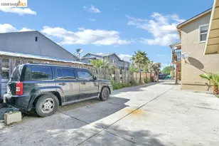 709 8th St, Antioch, CA 94509 - Photo 26