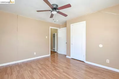 709 8th St, Antioch, CA 94509 - Photo 18