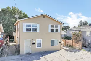 709 8th St, Antioch, CA 94509 - Photo 2
