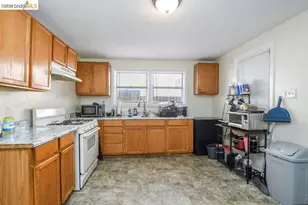709 8th St, Antioch, CA 94509 - Photo 6