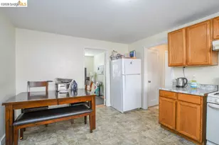 709 8th St, Antioch, CA 94509 - Photo 8