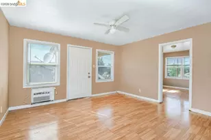 709 8th St, Antioch, CA 94509 - Photo 14