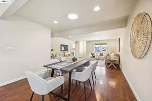 21132 Tyee Ct, Castro Valley, CA 94546 - Photo 10
