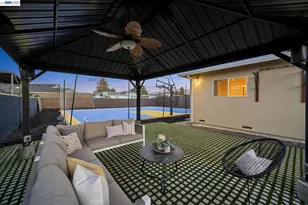 21132 Tyee Ct, Castro Valley, CA 94546 - Photo 54