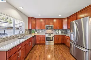 21132 Tyee Ct, Castro Valley, CA 94546 - Photo 12