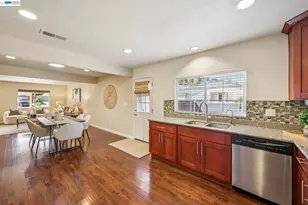 21132 Tyee Ct, Castro Valley, CA 94546 - Photo 16