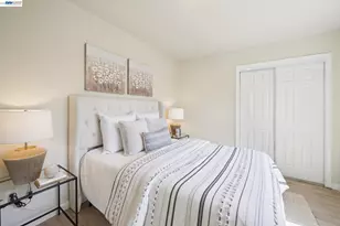 21132 Tyee Ct, Castro Valley, CA 94546 - Photo 36
