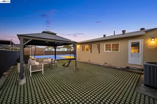 21132 Tyee Ct, Castro Valley, CA 94546 - Photo 52