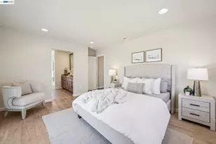 21132 Tyee Ct, Castro Valley, CA 94546 - Photo 20