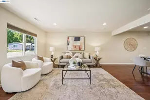 21132 Tyee Ct, Castro Valley, CA 94546 - Photo 4
