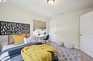 21132 Tyee Ct, Castro Valley, CA 94546 - Photo 32