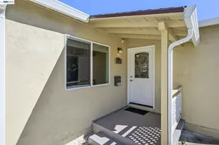 21132 Tyee Ct, Castro Valley, CA 94546 - Photo 2