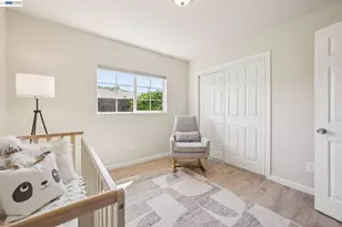 21132 Tyee Ct, Castro Valley, CA 94546 - Photo 26