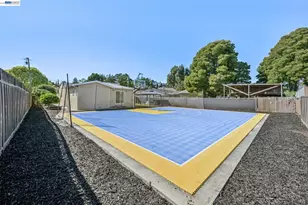 21132 Tyee Ct, Castro Valley, CA 94546 - Photo 44