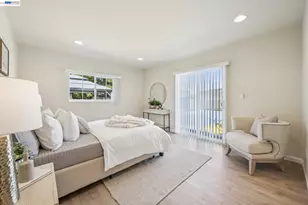21132 Tyee Ct, Castro Valley, CA 94546 - Photo 18