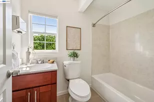21132 Tyee Ct, Castro Valley, CA 94546 - Photo 28