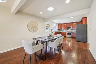 21132 Tyee Ct, Castro Valley, CA 94546 - Photo 8