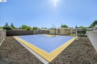 21132 Tyee Ct, Castro Valley, CA 94546 - Photo 42