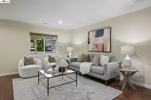 21132 Tyee Ct, Castro Valley, CA 94546 - Photo 50