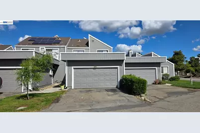 2043 Sand Point Rd, Discovery Bay, CA 94505 - Photo 1