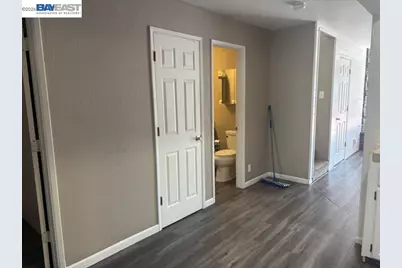 2043 Sand Point Rd, Discovery Bay, CA 94505 - Photo 18