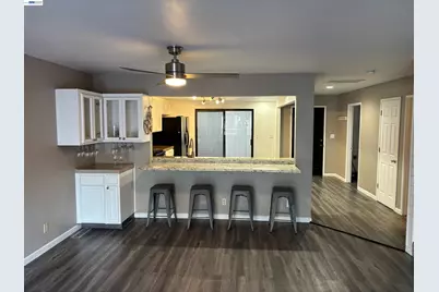 2043 Sand Point Rd, Discovery Bay, CA 94505 - Photo 4
