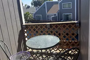2043 Sand Point Rd, Discovery Bay, CA 94505 - Photo 24