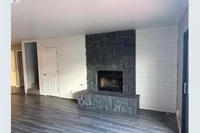 2043 Sand Point Rd, Discovery Bay, CA 94505 - Photo 26
