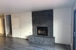 2043 Sand Point Rd, Discovery Bay, CA 94505 - Photo 26