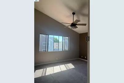 2043 Sand Point Rd, Discovery Bay, CA 94505 - Photo 16