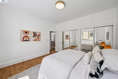 2135 Buena Vista Ave, Alameda, CA 94501 - Photo 24