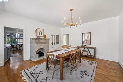 2135 Buena Vista Ave, Alameda, CA 94501 - Photo 12