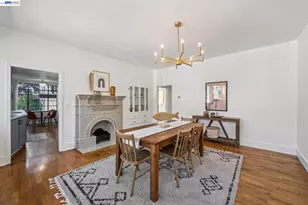 2135 Buena Vista Ave, Alameda, CA 94501 - Photo 12