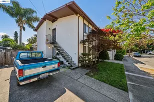 2135 Buena Vista Ave, Alameda, CA 94501 - Photo 36