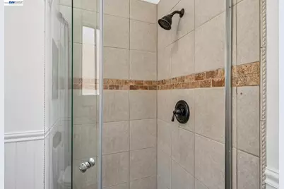 2135 Buena Vista Ave, Alameda, CA 94501 - Photo 26