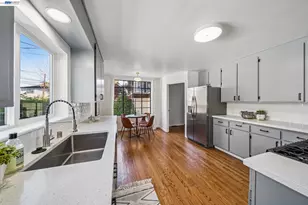 2135 Buena Vista Ave, Alameda, CA 94501 - Photo 16