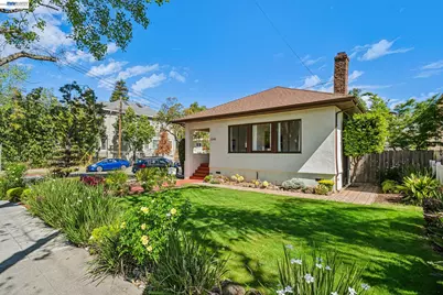 2135 Buena Vista Ave, Alameda, CA 94501 - Photo 38