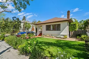 2135 Buena Vista Ave, Alameda, CA 94501 - Photo 38