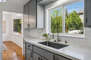2135 Buena Vista Ave, Alameda, CA 94501 - Photo 18