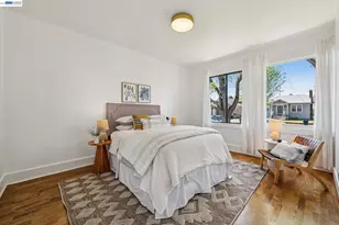 2135 Buena Vista Ave, Alameda, CA 94501 - Photo 30