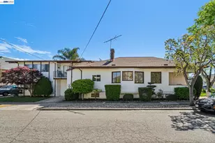 2135 Buena Vista Ave, Alameda, CA 94501 - Photo 34