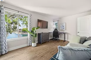 844 Balboa Ln, Foster City, CA 94404 - Photo 8