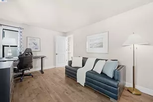 844 Balboa Ln, Foster City, CA 94404 - Photo 10