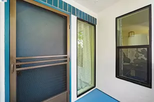 844 Balboa Ln, Foster City, CA 94404 - Photo 32