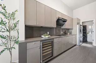 844 Balboa Ln, Foster City, CA 94404 - Photo 14
