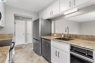 21109 Gary Dr, Hayward, CA 94546 - Photo 8