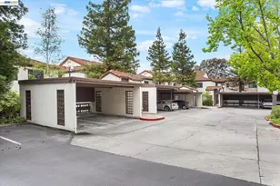 21109 Gary Dr, Hayward, CA 94546 - Photo 2