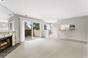 21109 Gary Dr, Hayward, CA 94546 - Photo 16