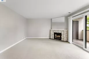 21109 Gary Dr, Hayward, CA 94546 - Photo 12