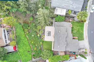 425 Roanoke Dr, Martinez, CA 94553 - Photo 28